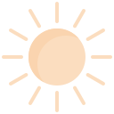 sol 