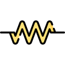 Resistor 