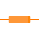 resistor icon