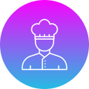 cocinero icon