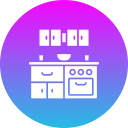 cocina icon