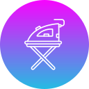 planchado icon