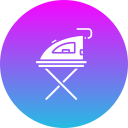 planchado icon