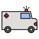 ambulancia icon