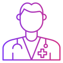 doctor icon