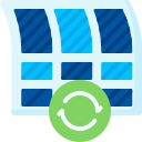 filtrar icon