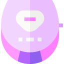 discman icon