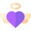 corazón icon