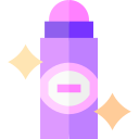 brillo de labios icon