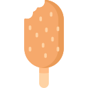 paleta de hielo icon