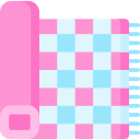 picnic icon