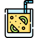 limonada icon