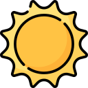 Sun 