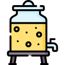 dispensador icon