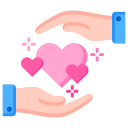 Kindness 