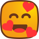 emoticonos icon