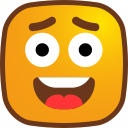 emoticonos icon