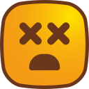 emoticonos 