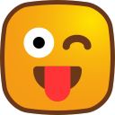 emoticonos icon