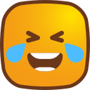 emoticonos icon