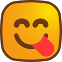 emoticonos icon