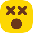 emoticonos