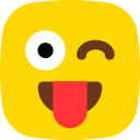 emoticonos icon