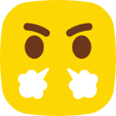 emoticons icon