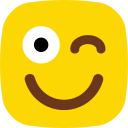 emoticonos icon