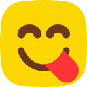 emoticonos icon