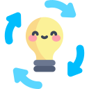 idea icon