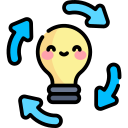 idea icon