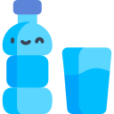 agua icon