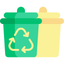 reciclar icon