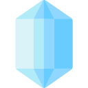 cristal icon