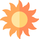 sol icon