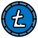 litecoin icon