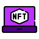 nft icon