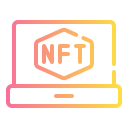 nft