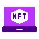 nft