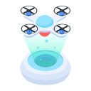 zumbido icon