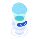 cerebro icon