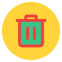 borrar icon