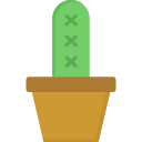 cactus icon