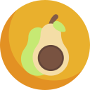 palta icon