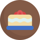 pastel de tres leches 