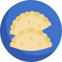 empanada 