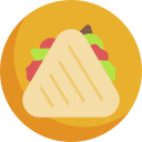 quesadilla 