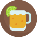 michelada icon