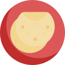 tortilla 